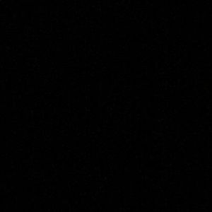 Meet your Posher, George